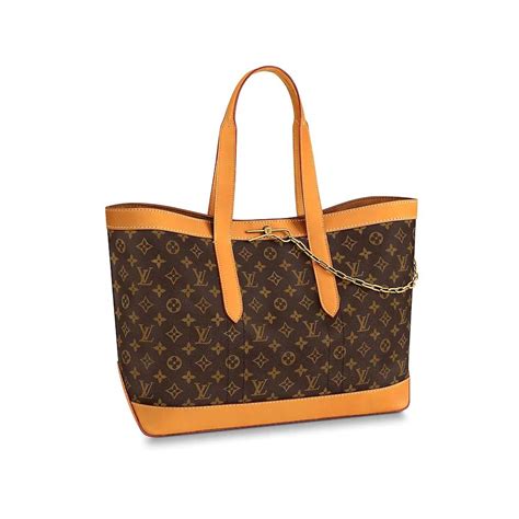 lv montante|Iconic Monogram Handbags .